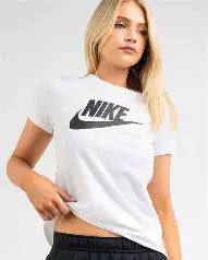 Camisas oversice Nike grande