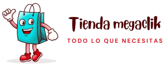 Tienda Mega Clik